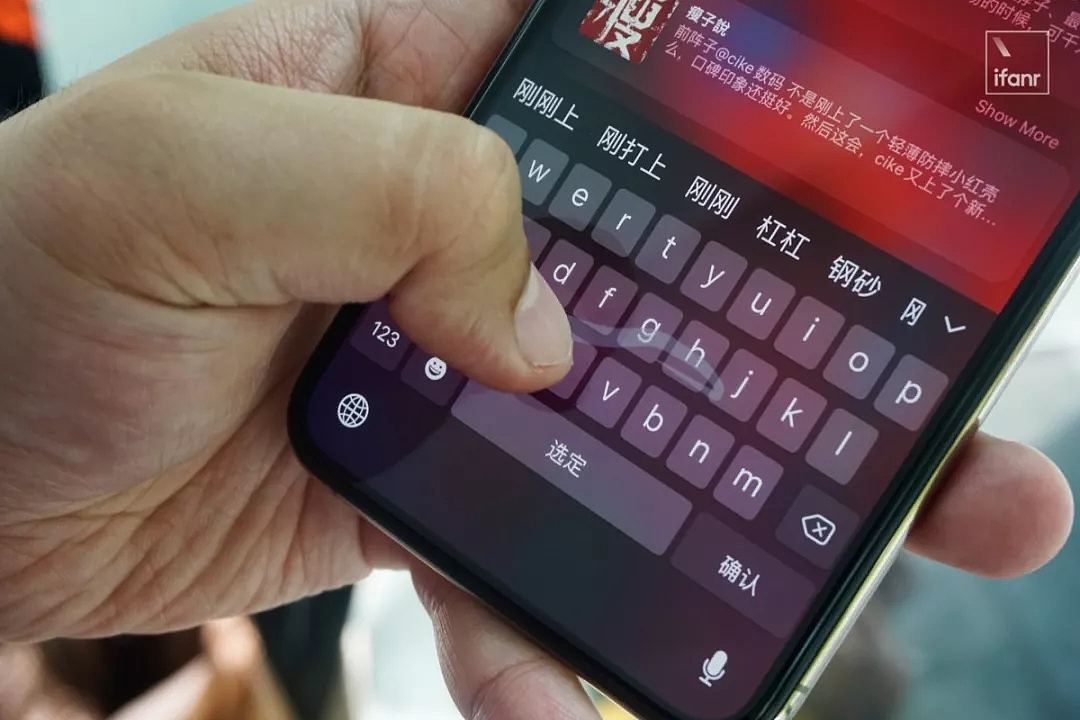 ios，相册，面部识别，wwdc，速度，