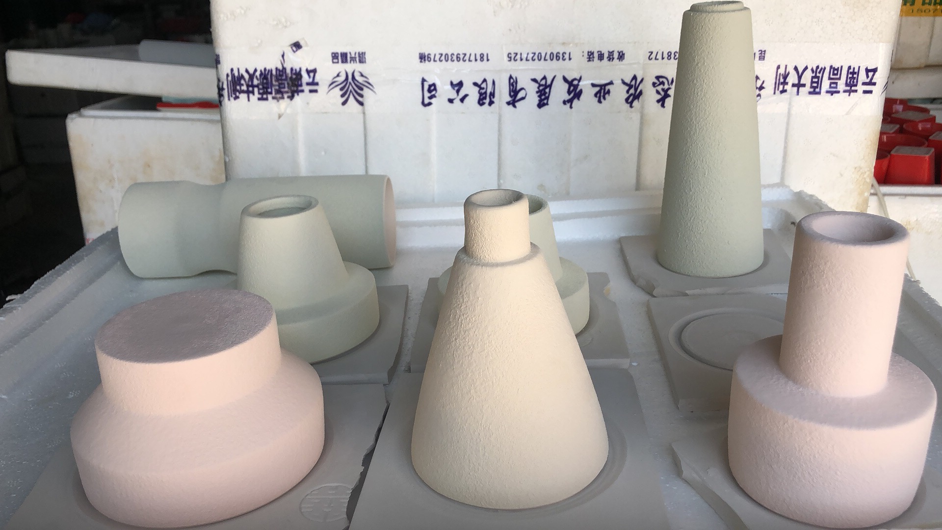 multi-function，Floral apparatus，Vase design，combination，Acrylic，ceramics，