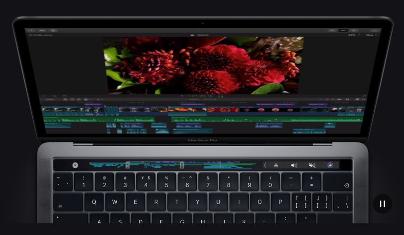 Samsung，Dale，Intel，ASUS，