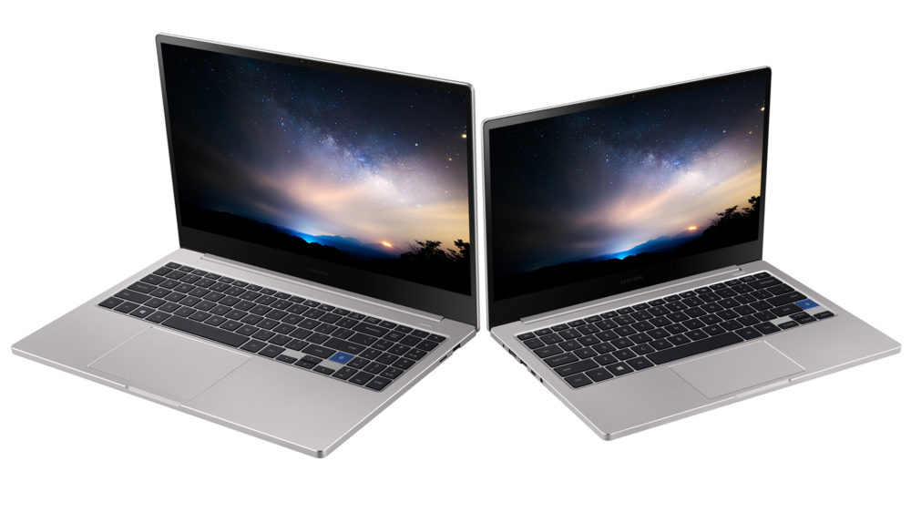 Samsung，Dale，Intel，ASUS，