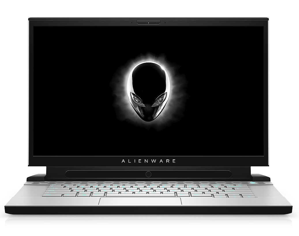 Samsung，Dale，Intel，ASUS，