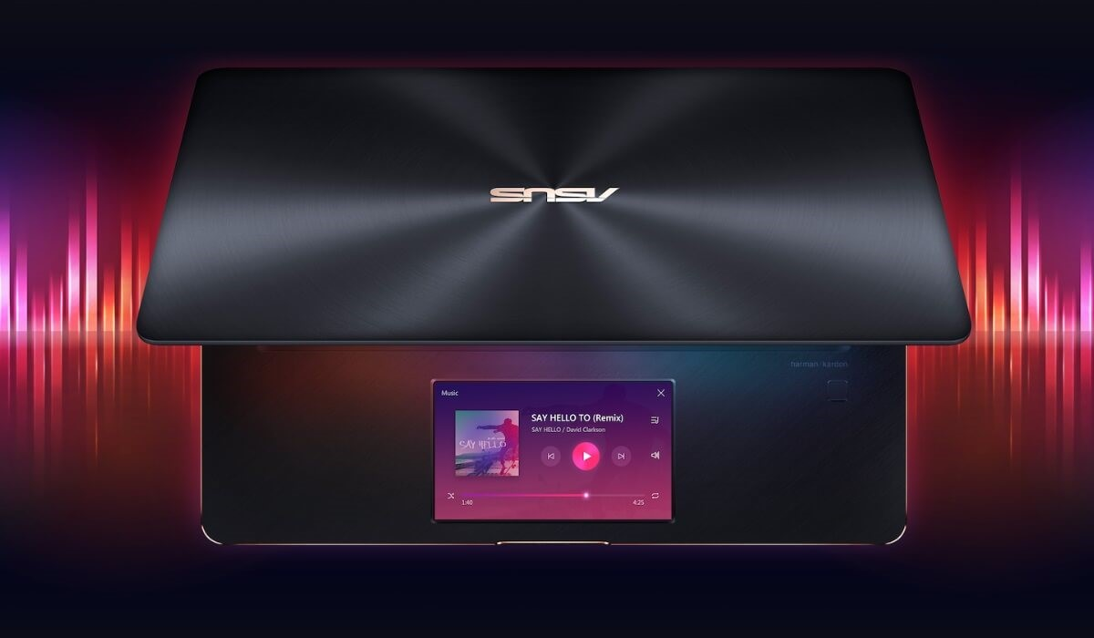 Samsung，Dale，Intel，ASUS，