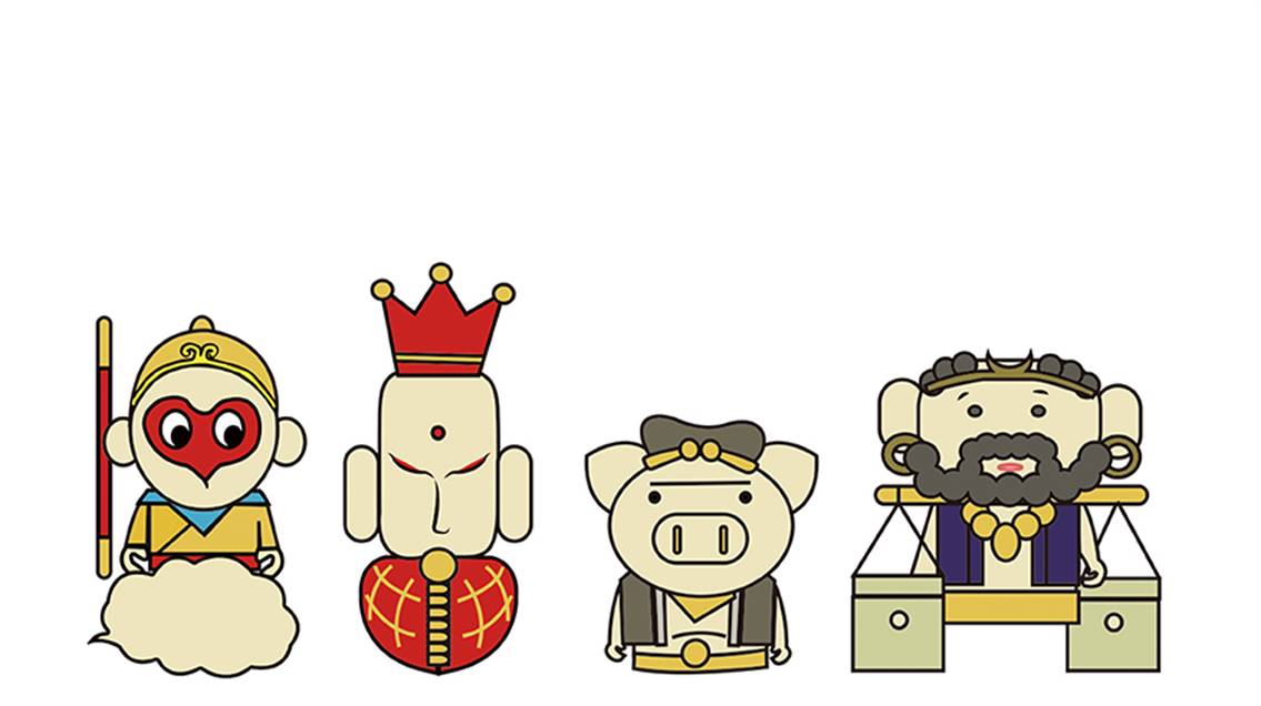 Office fun sleep products，