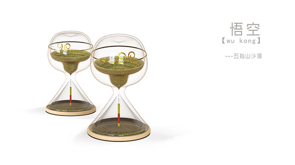 Office fun sleep products，