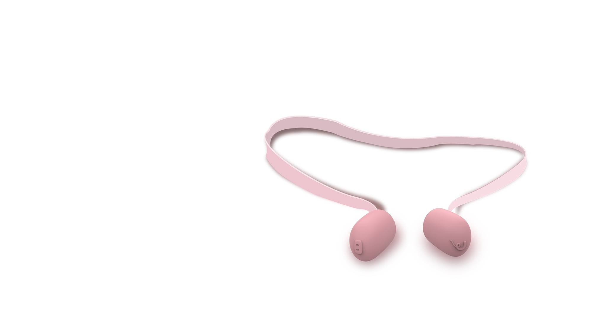 Office fun sleep products，