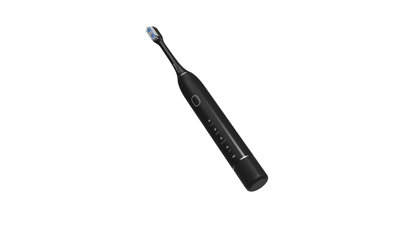 Personal care products，Beauty products，Sonic toothbrush，Electric toothbrush，toothbrush，