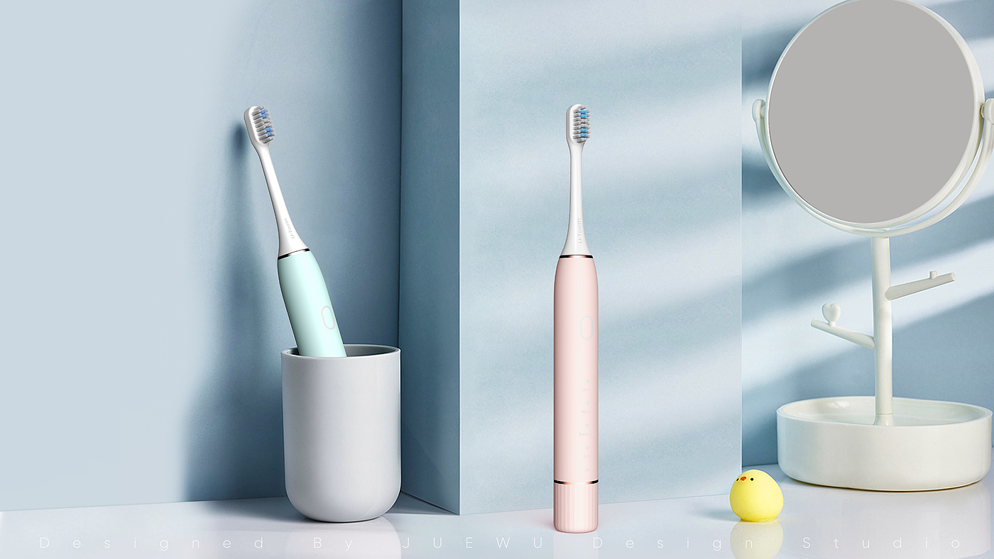 Personal care products，Beauty products，Sonic toothbrush，Electric toothbrush，toothbrush，