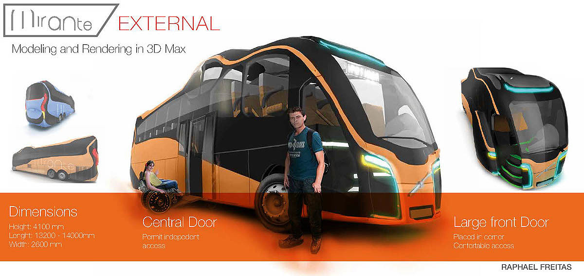 conceptual design，industrial design，Intelligent technology，Concept Car，future，