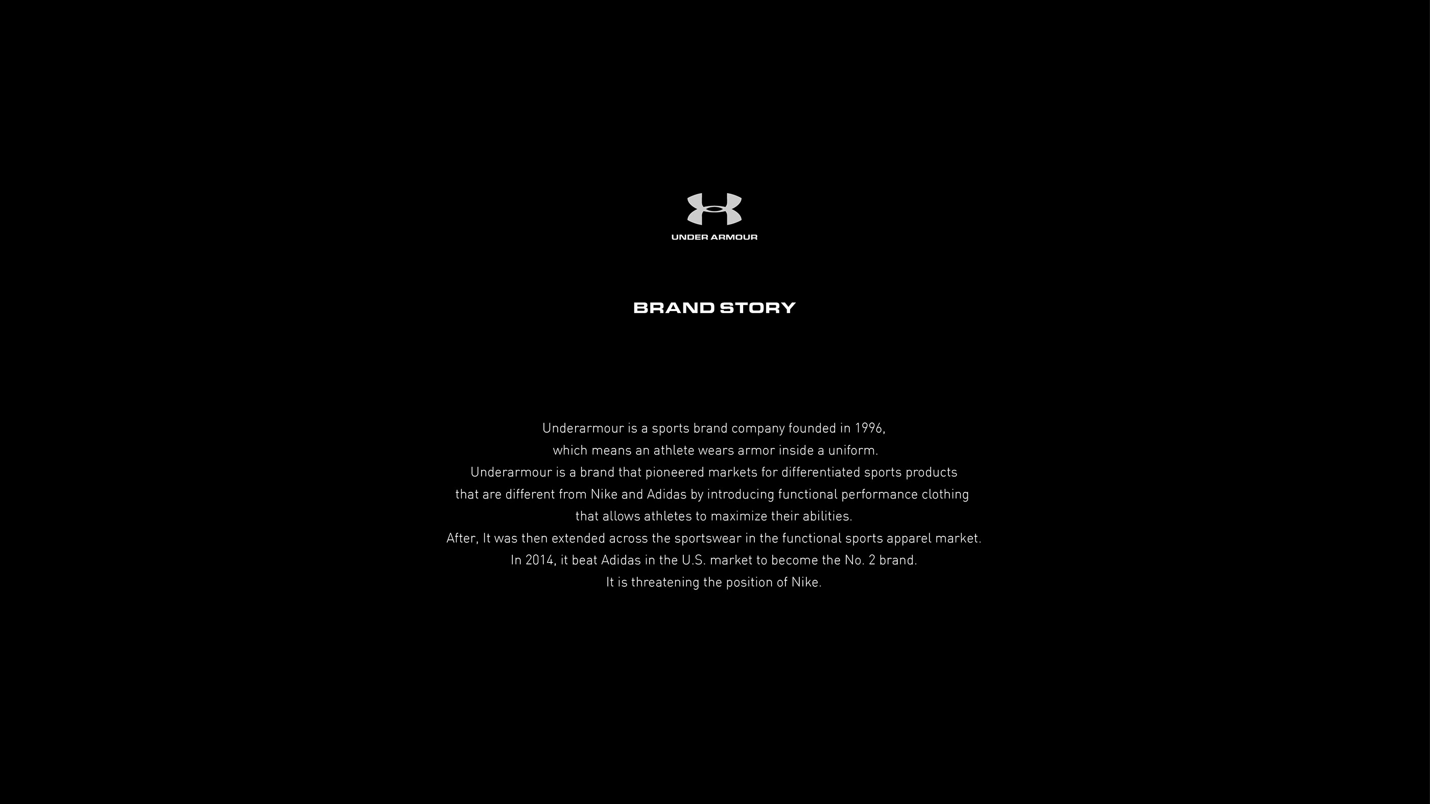 concept，motion，Perfume，