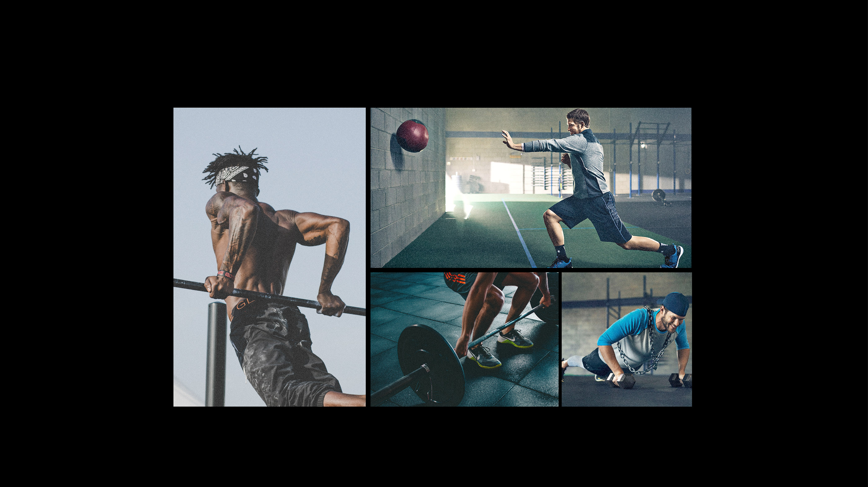 concept，motion，Perfume，