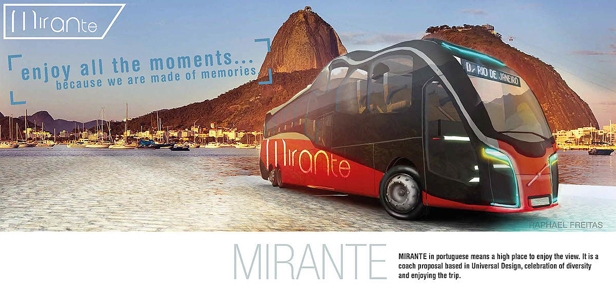 conceptual design，industrial design，Intelligent technology，Concept Car，future，