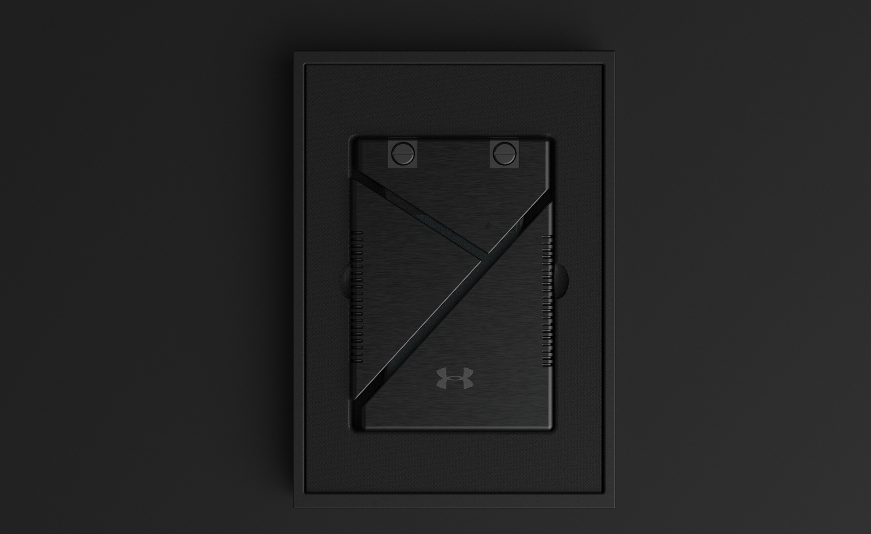 concept，motion，Perfume，