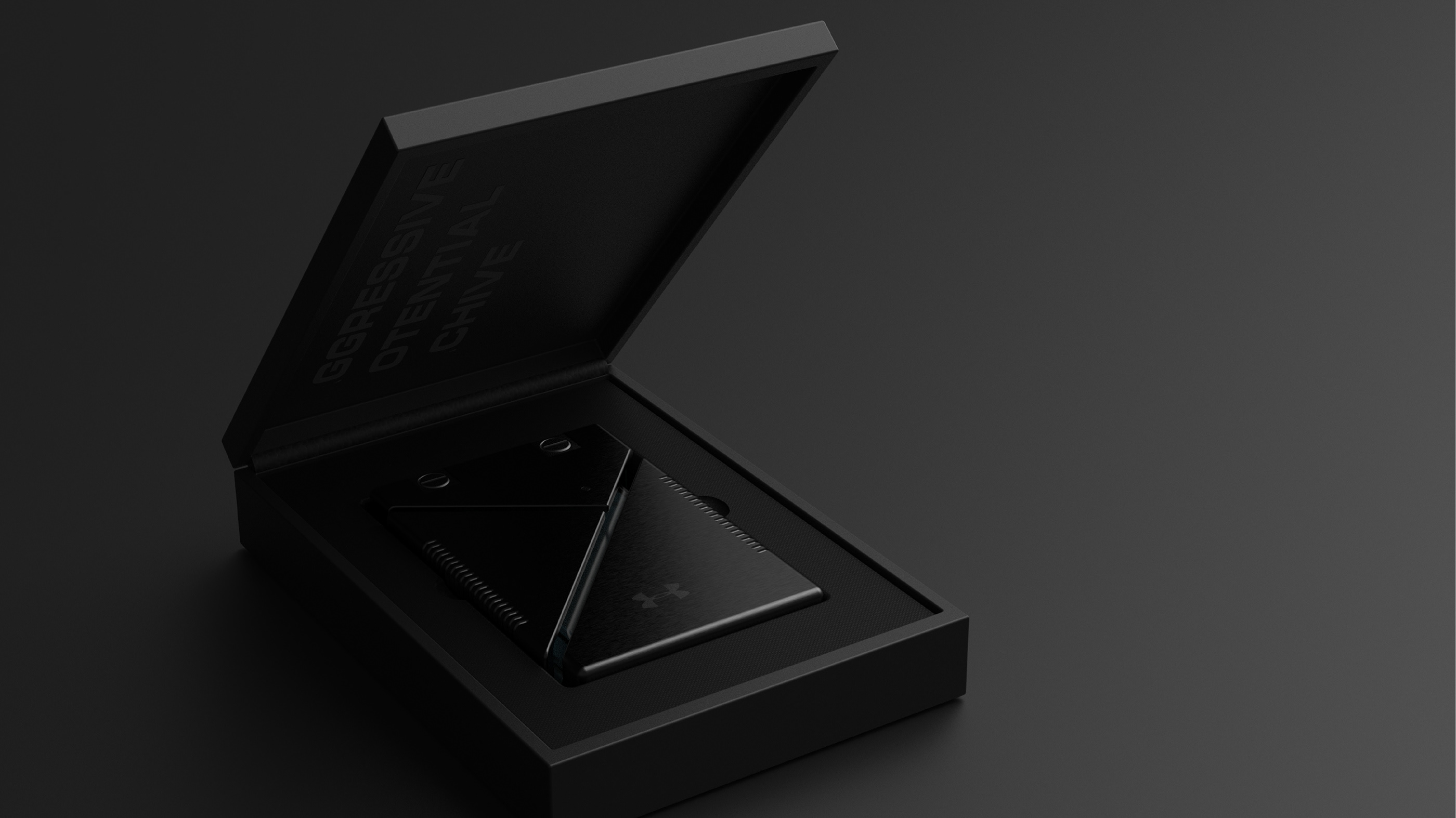 concept，motion，Perfume，