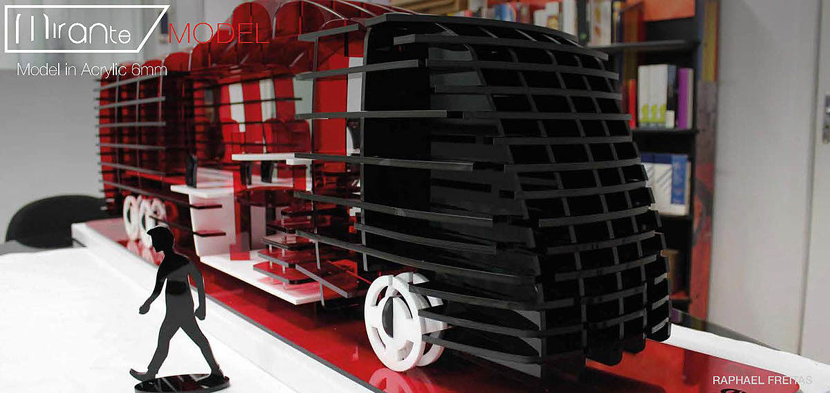 conceptual design，industrial design，Intelligent technology，Concept Car，future，