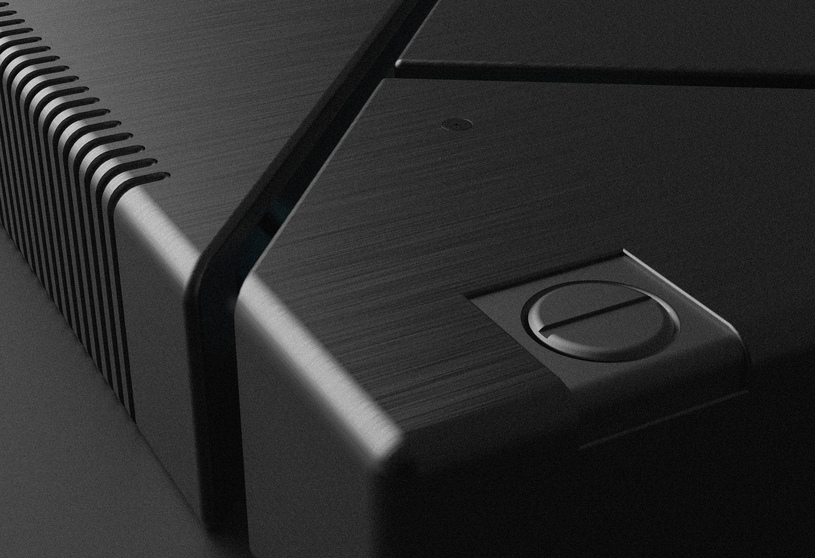 concept，motion，Perfume，