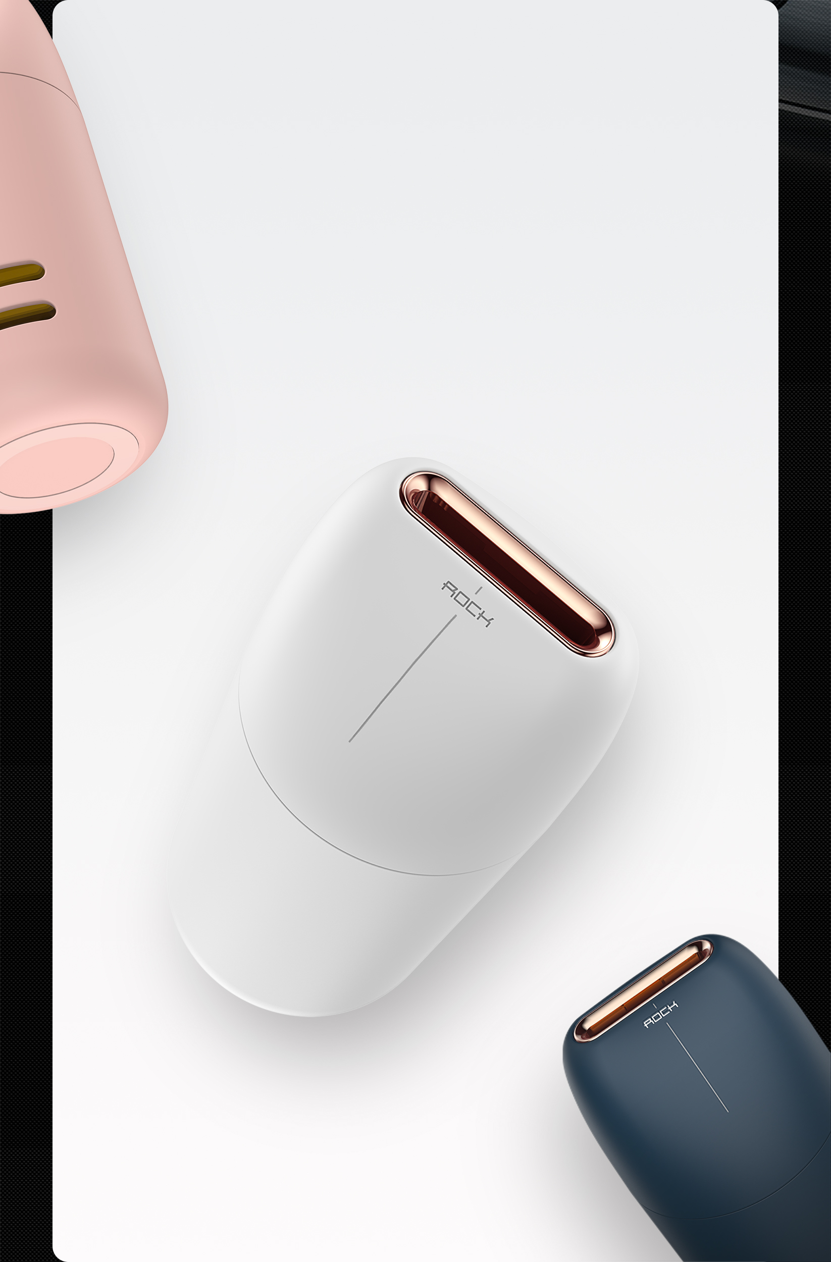 furniture，Water cup，Aromatherapy，Humidifier，purifier，vehicle，