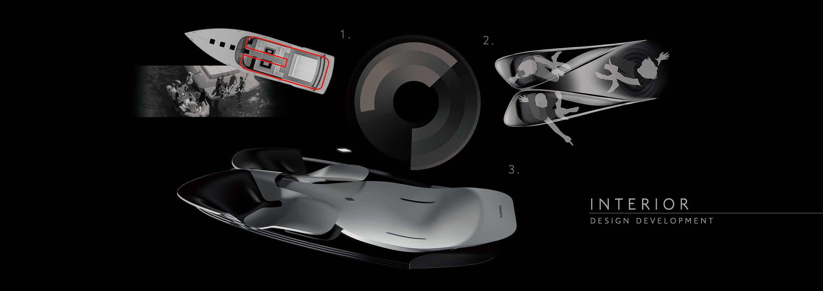 Super run，Camarguex，ds，