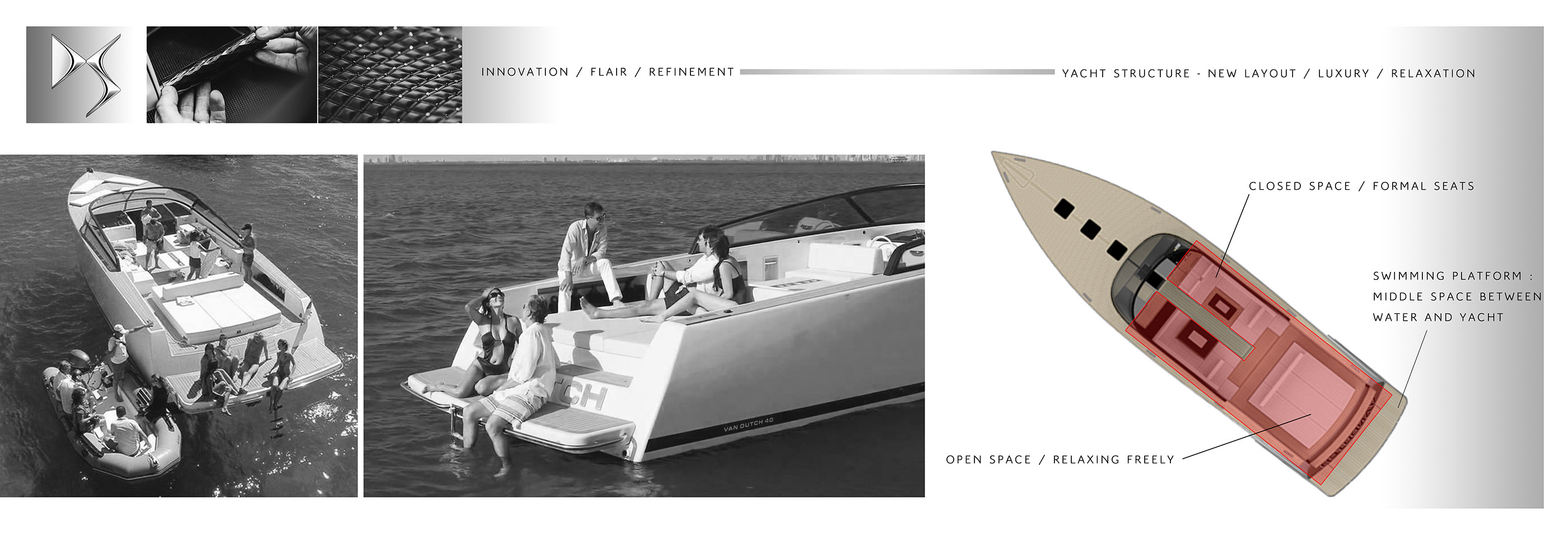 Super run，Camarguex，ds，