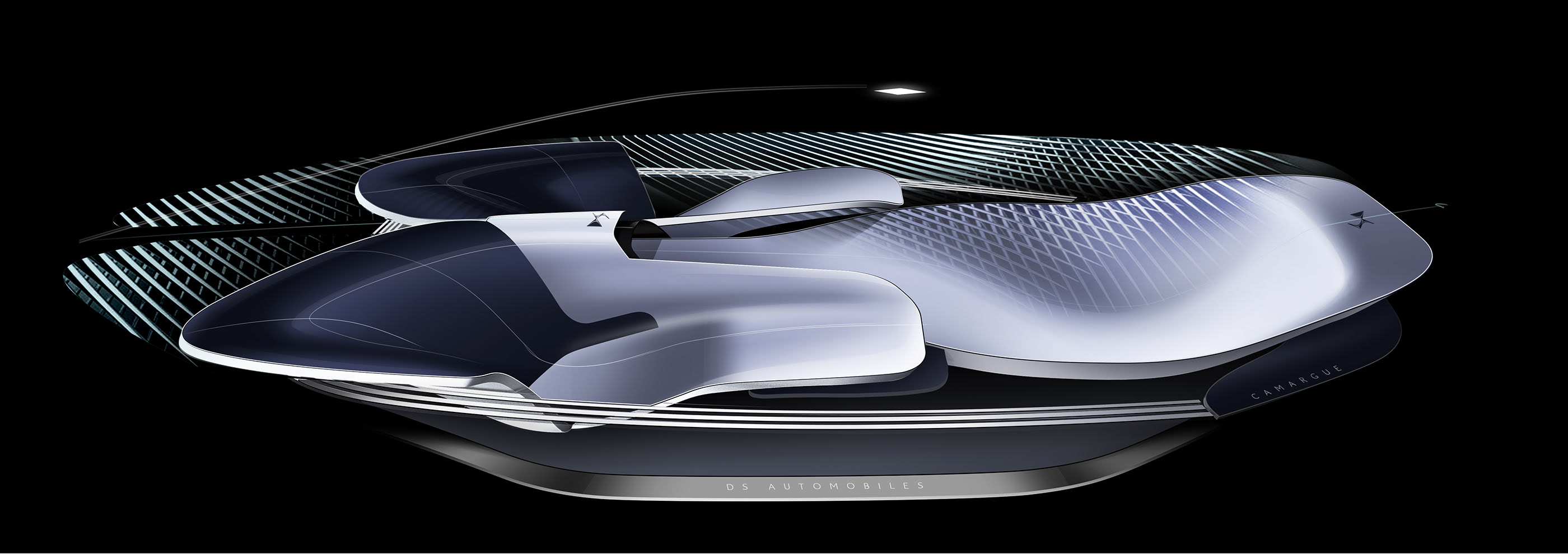 Super run，Camarguex，ds，