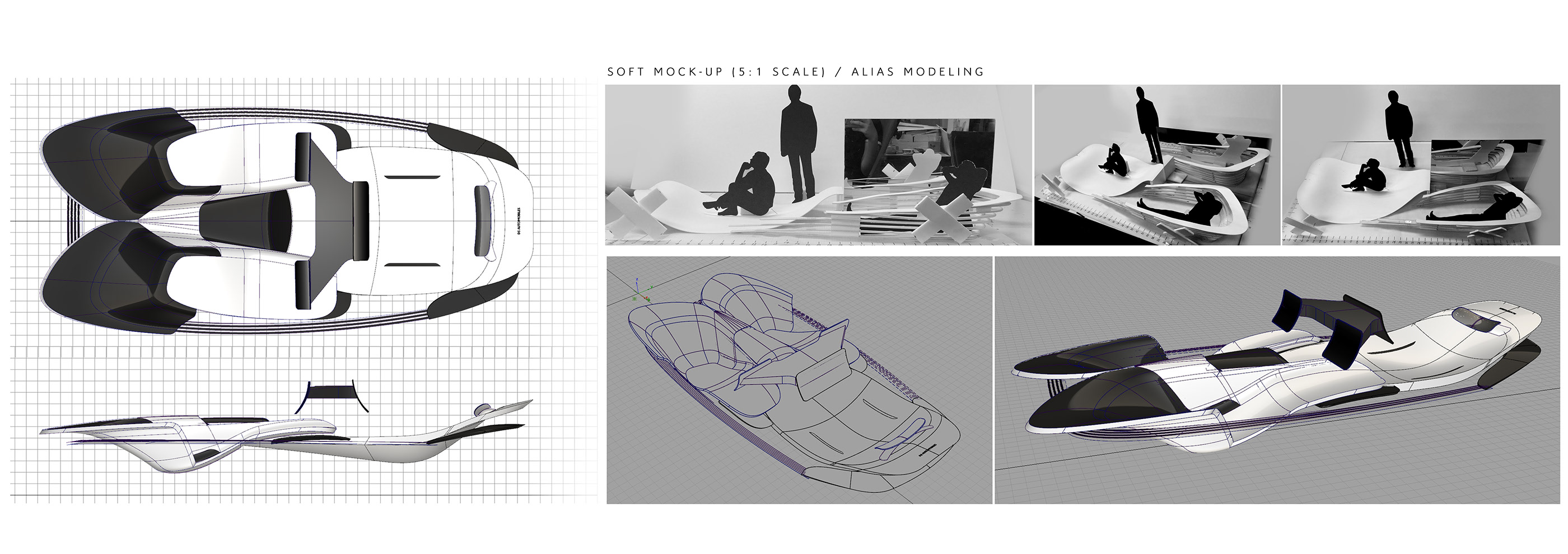 Super run，Camarguex，ds，