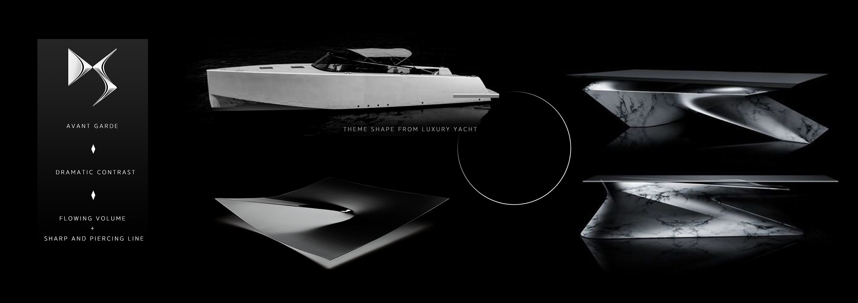 Super run，Camarguex，ds，