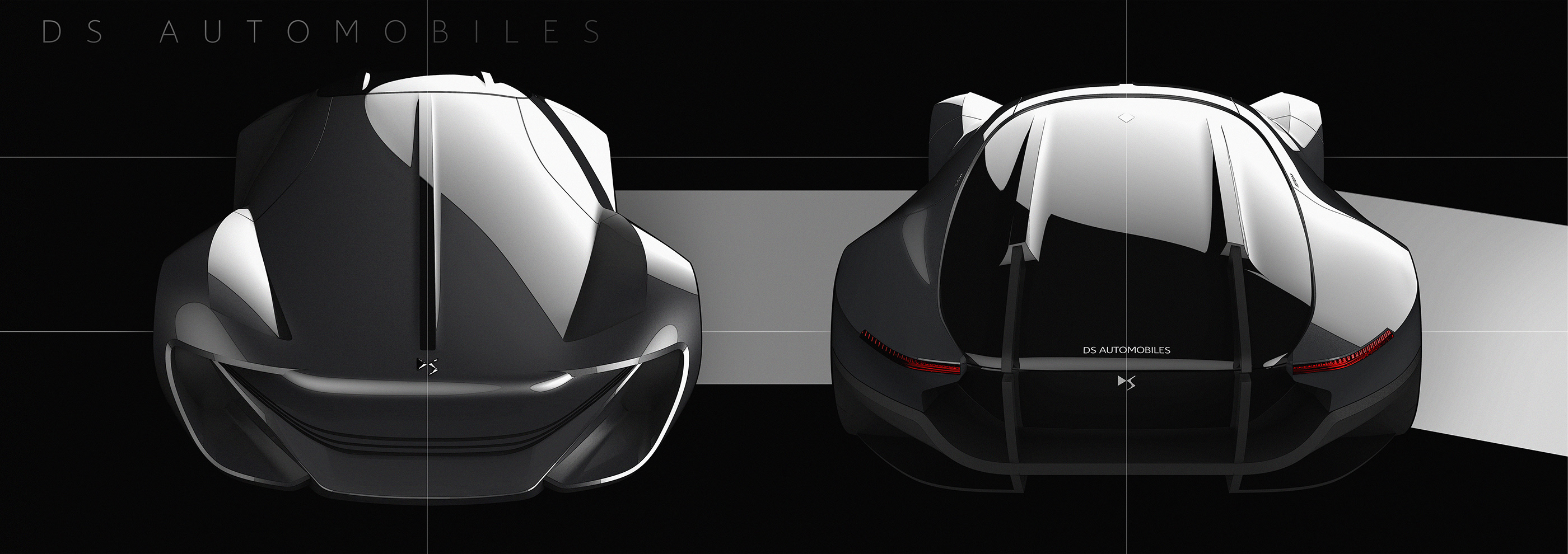 Super run，Camarguex，ds，