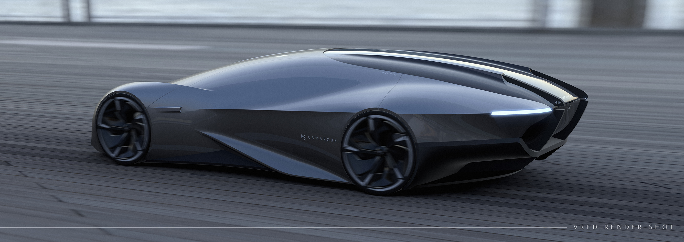 Super run，Camarguex，ds，