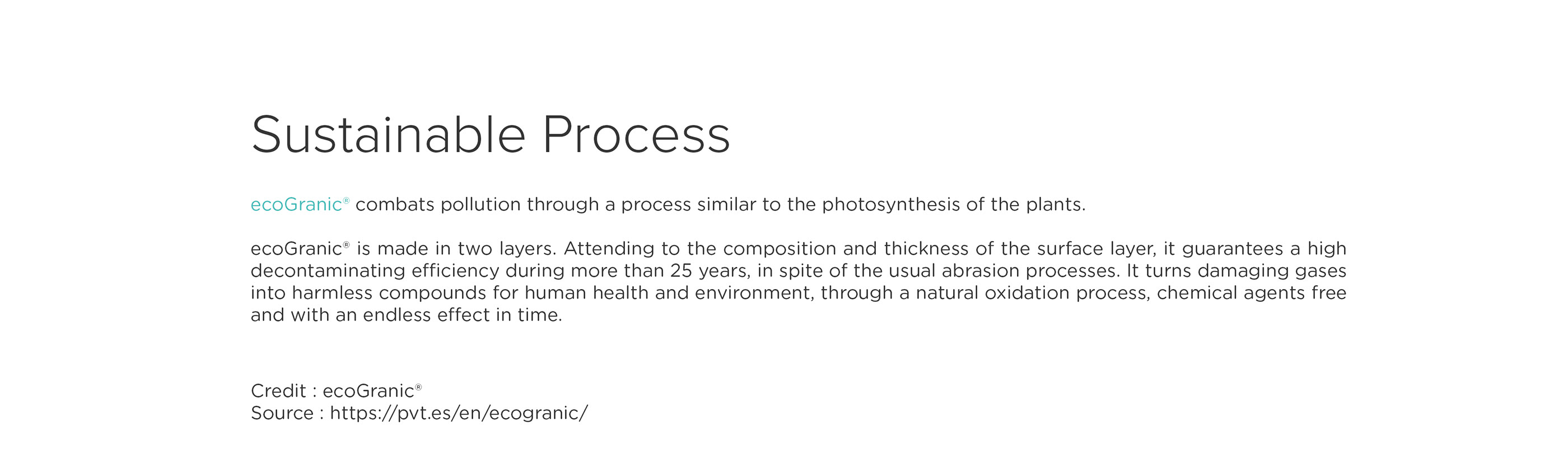 express，Scooter，Aira，