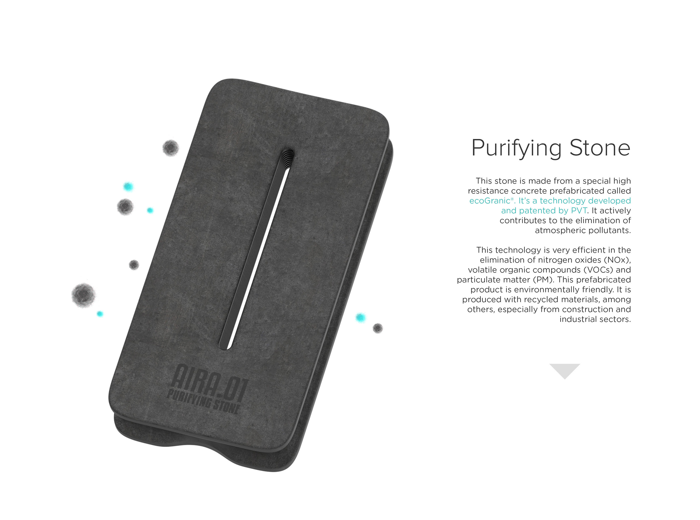 express，Scooter，Aira，