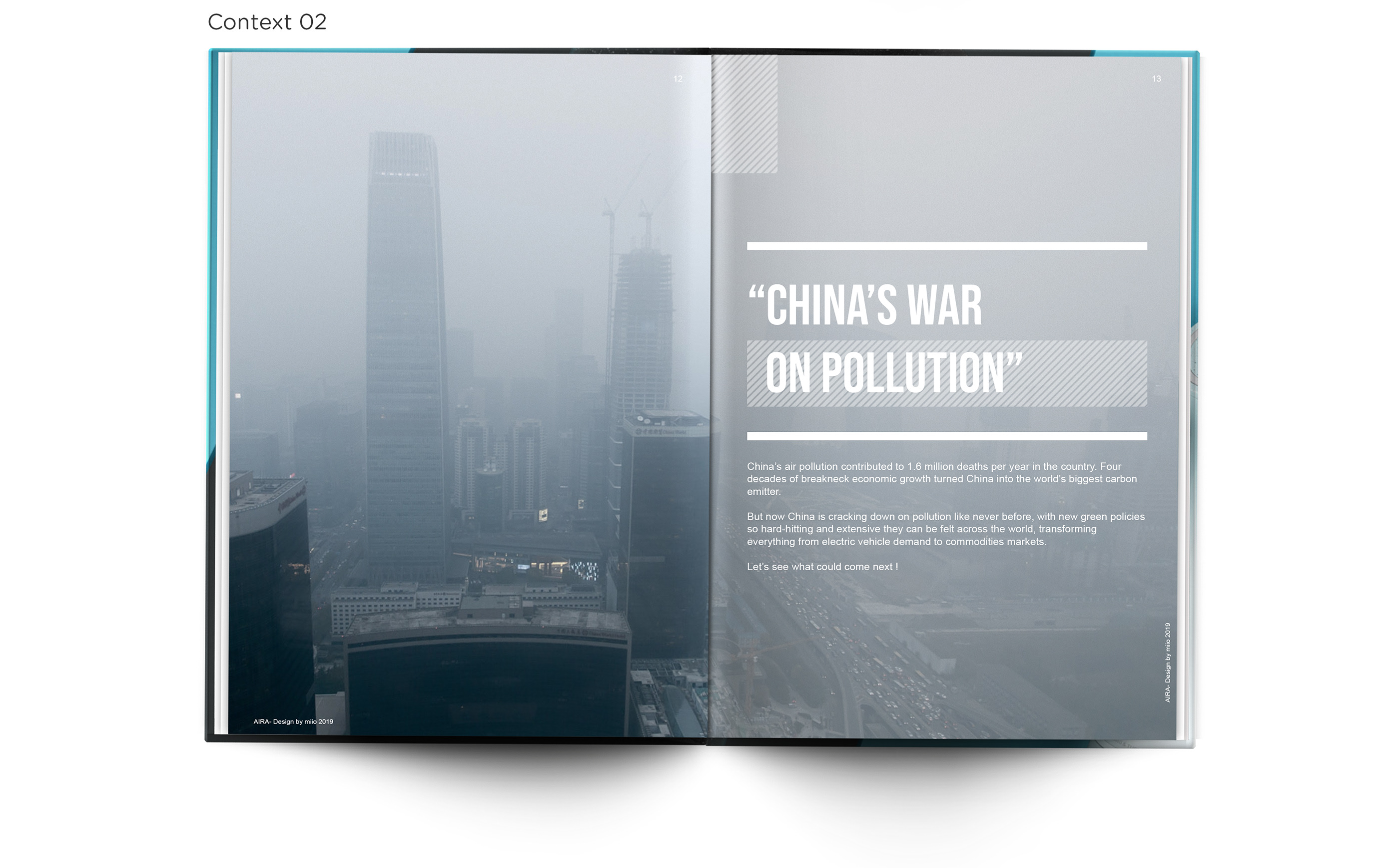 express，Scooter，Aira，