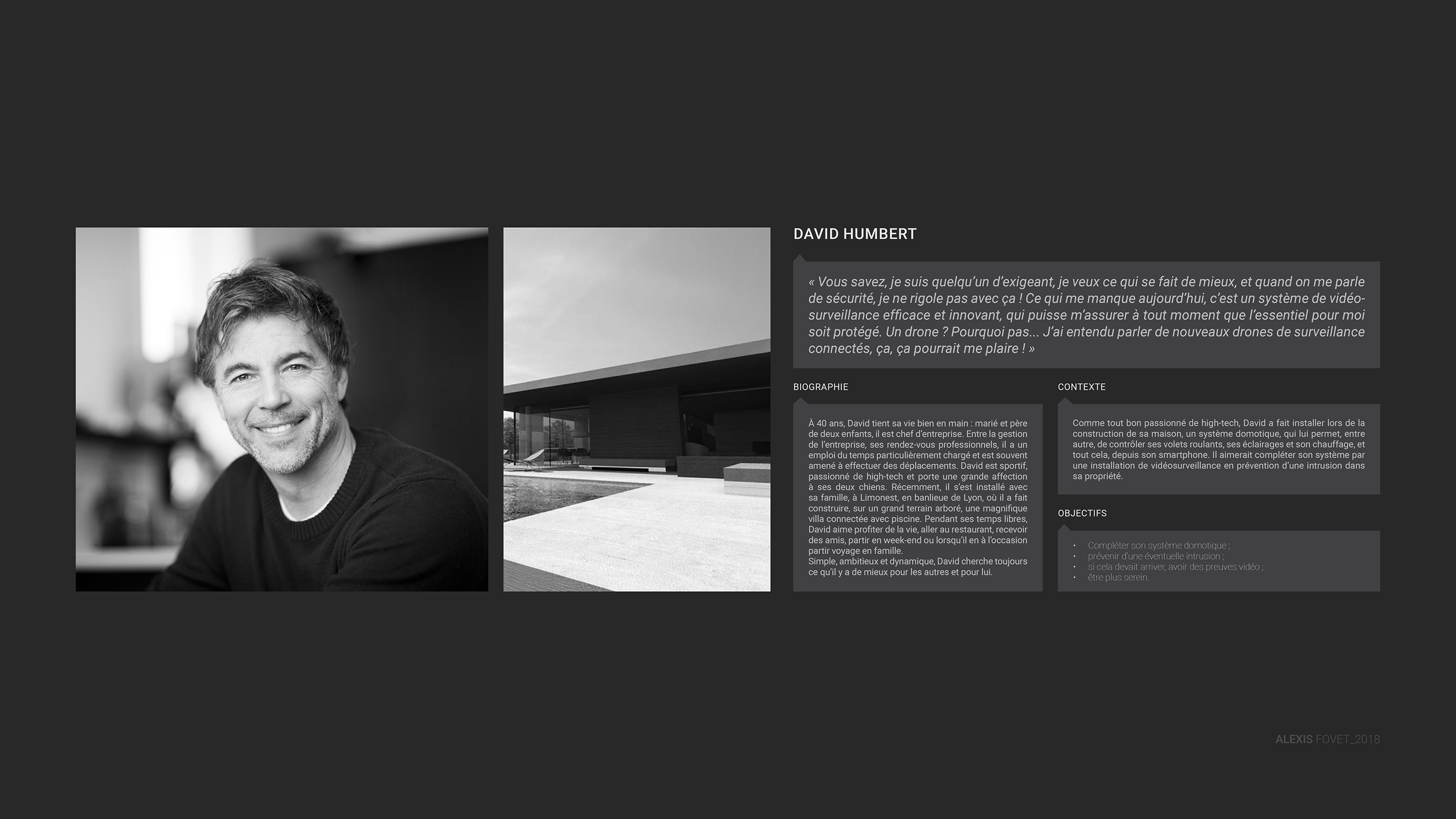 view，indoor，UAV，