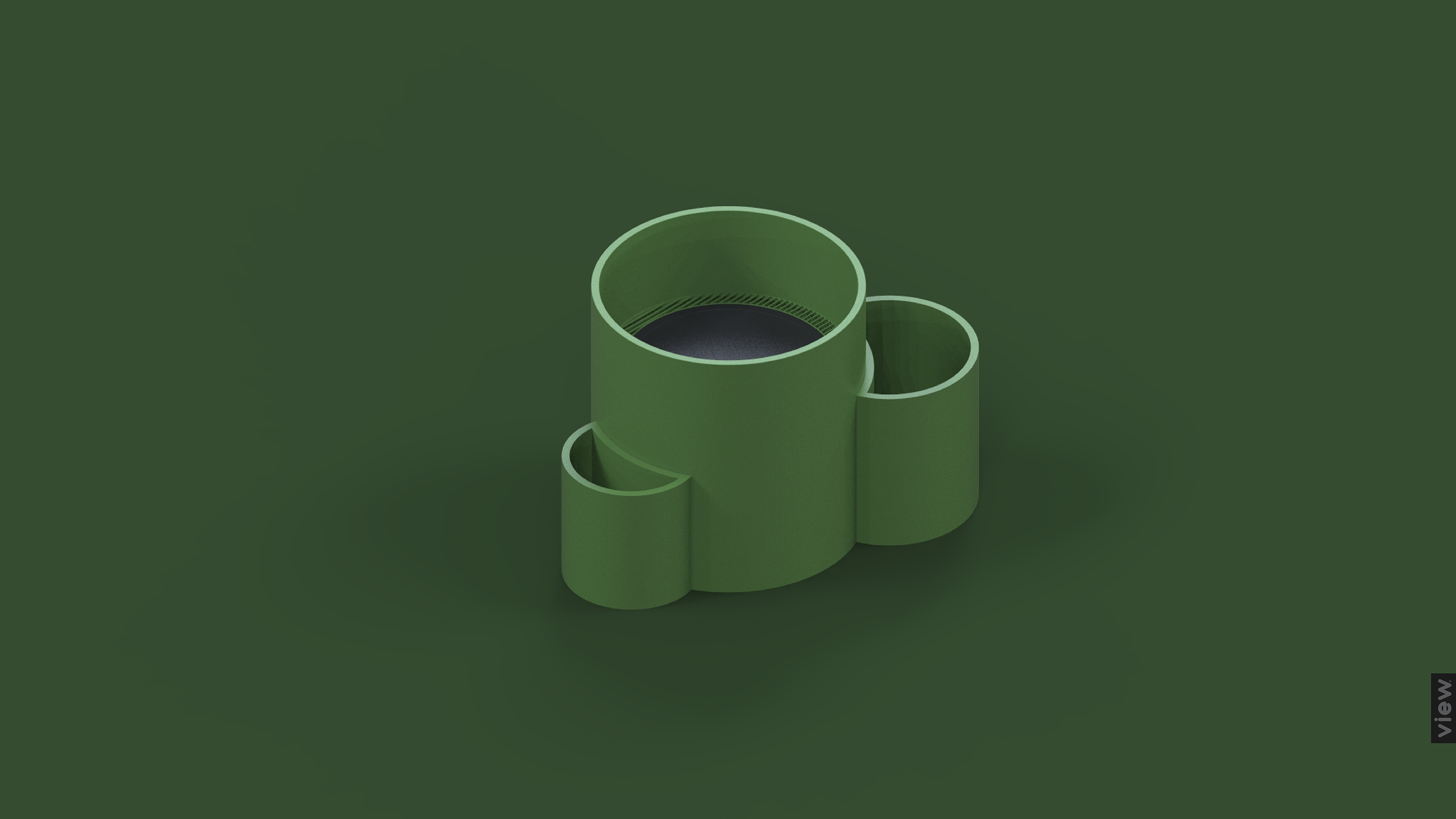 view，indoor，UAV，