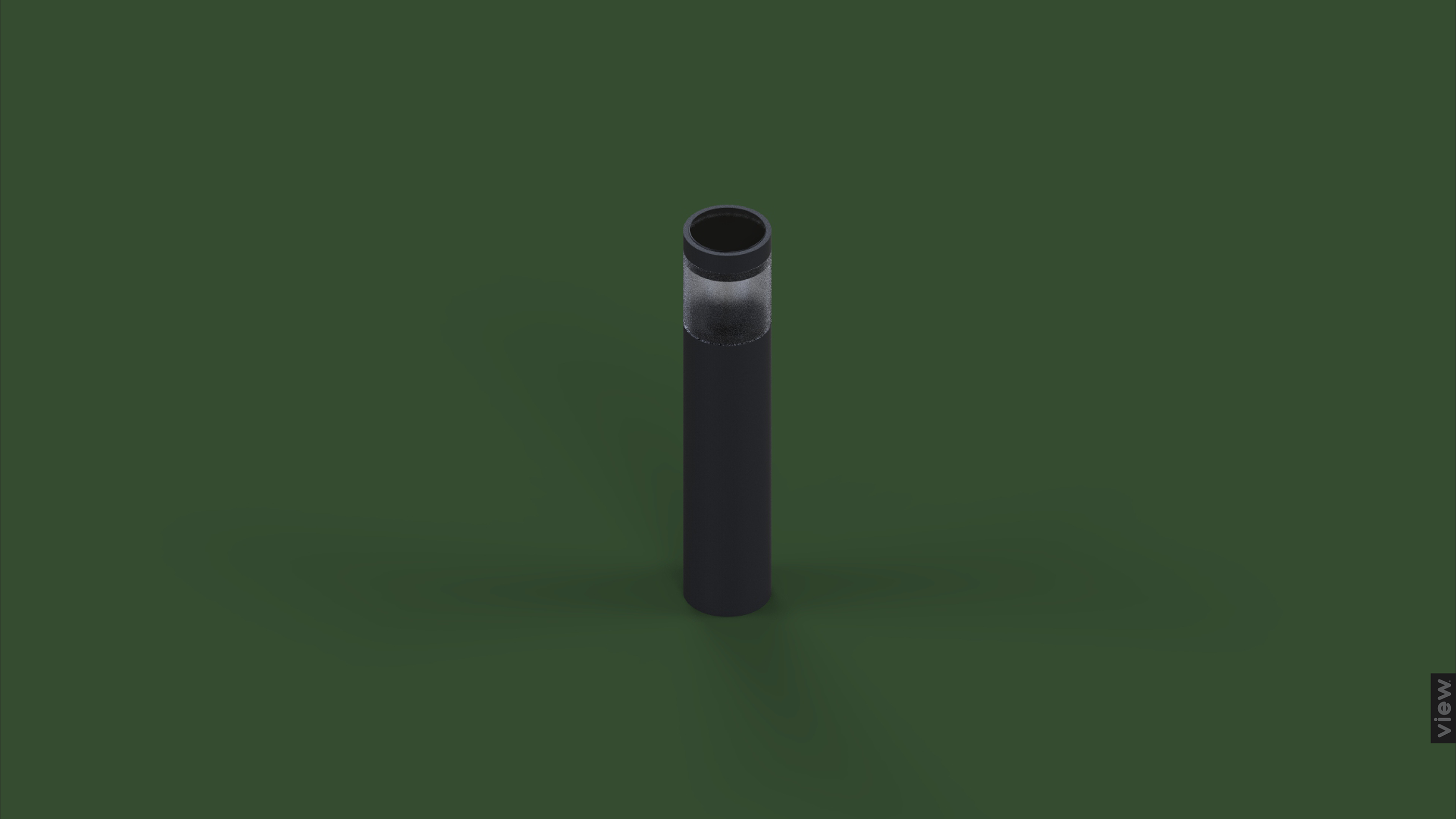 view，indoor，UAV，