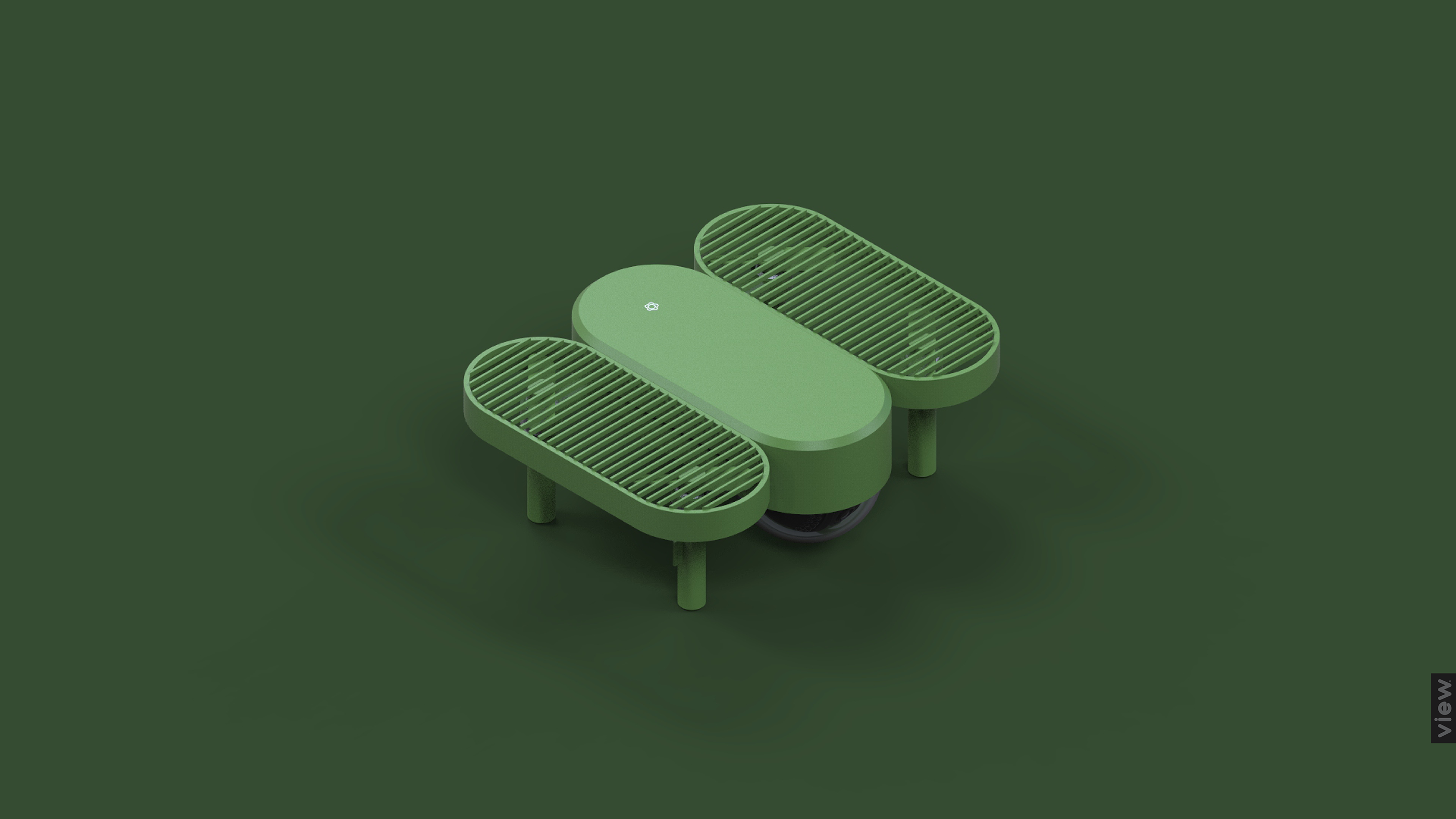 view，indoor，UAV，