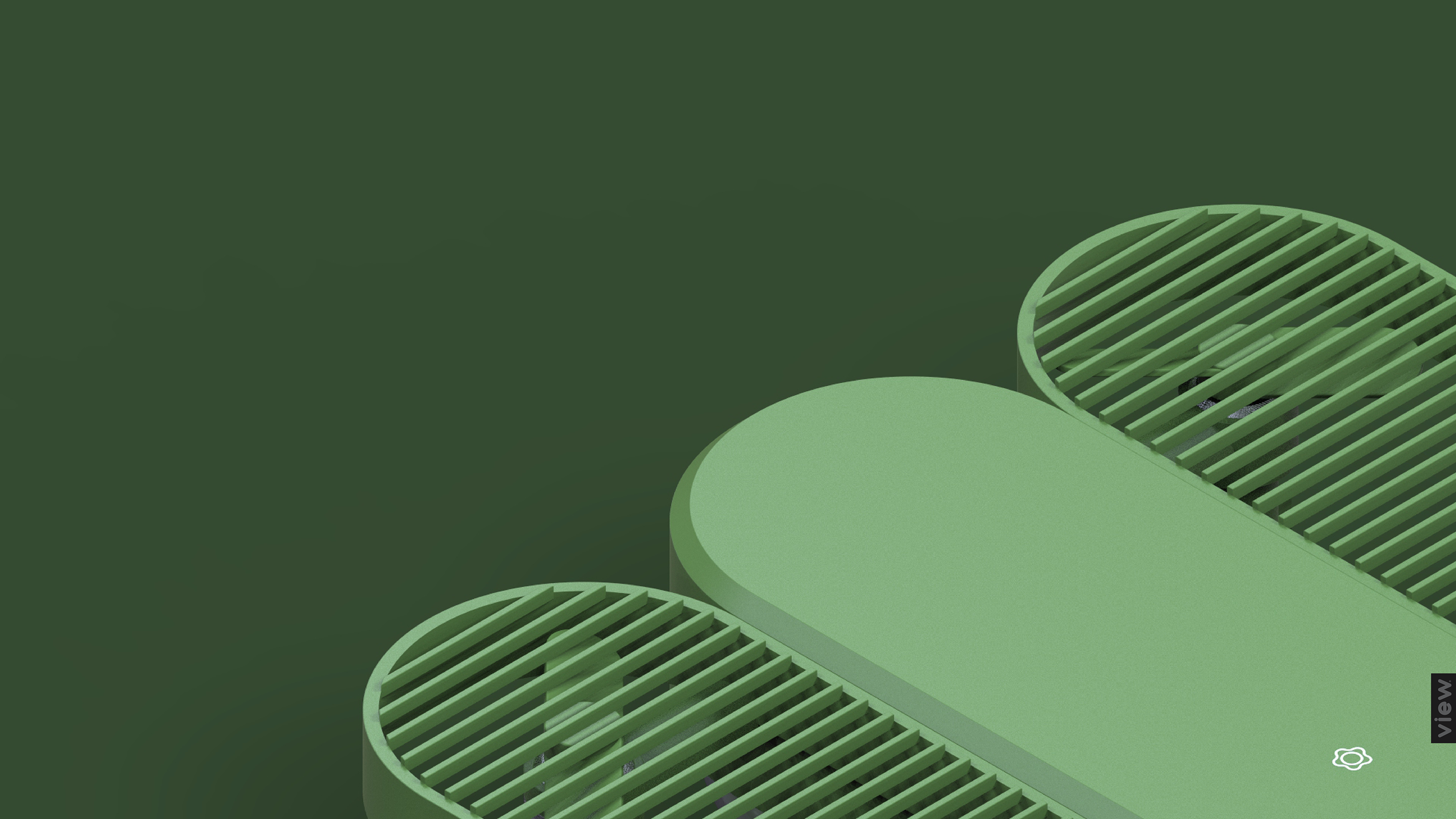 view，indoor，UAV，