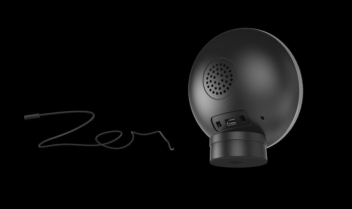 Clock，radio reception，Night light，multi-function，