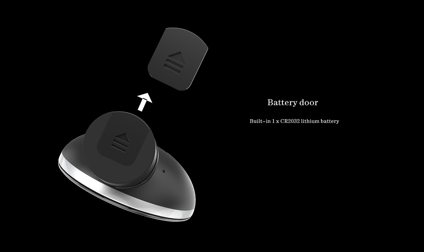 Clock，radio reception，Night light，multi-function，