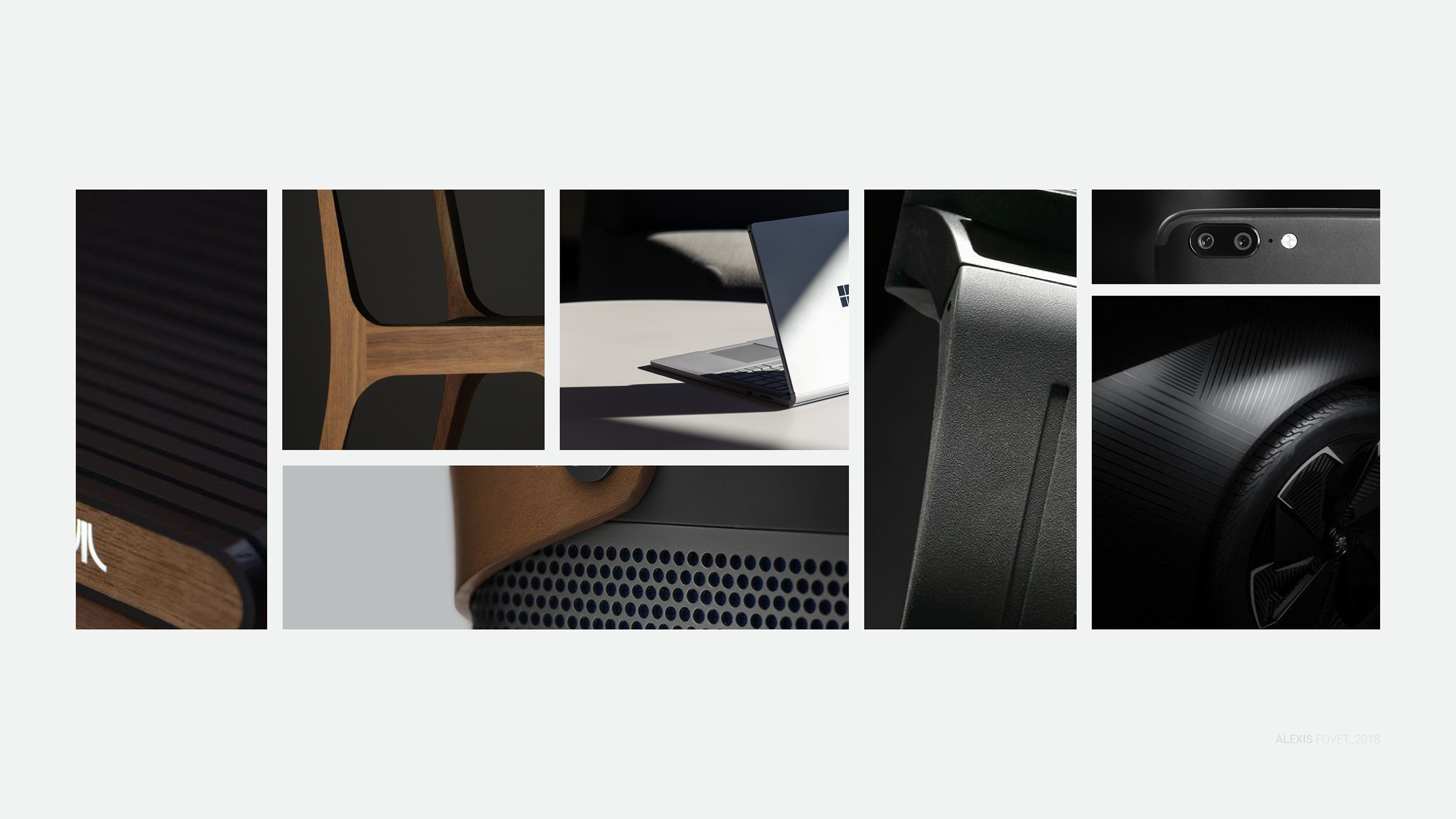 Coffee，zero，motorcycle，Electric，