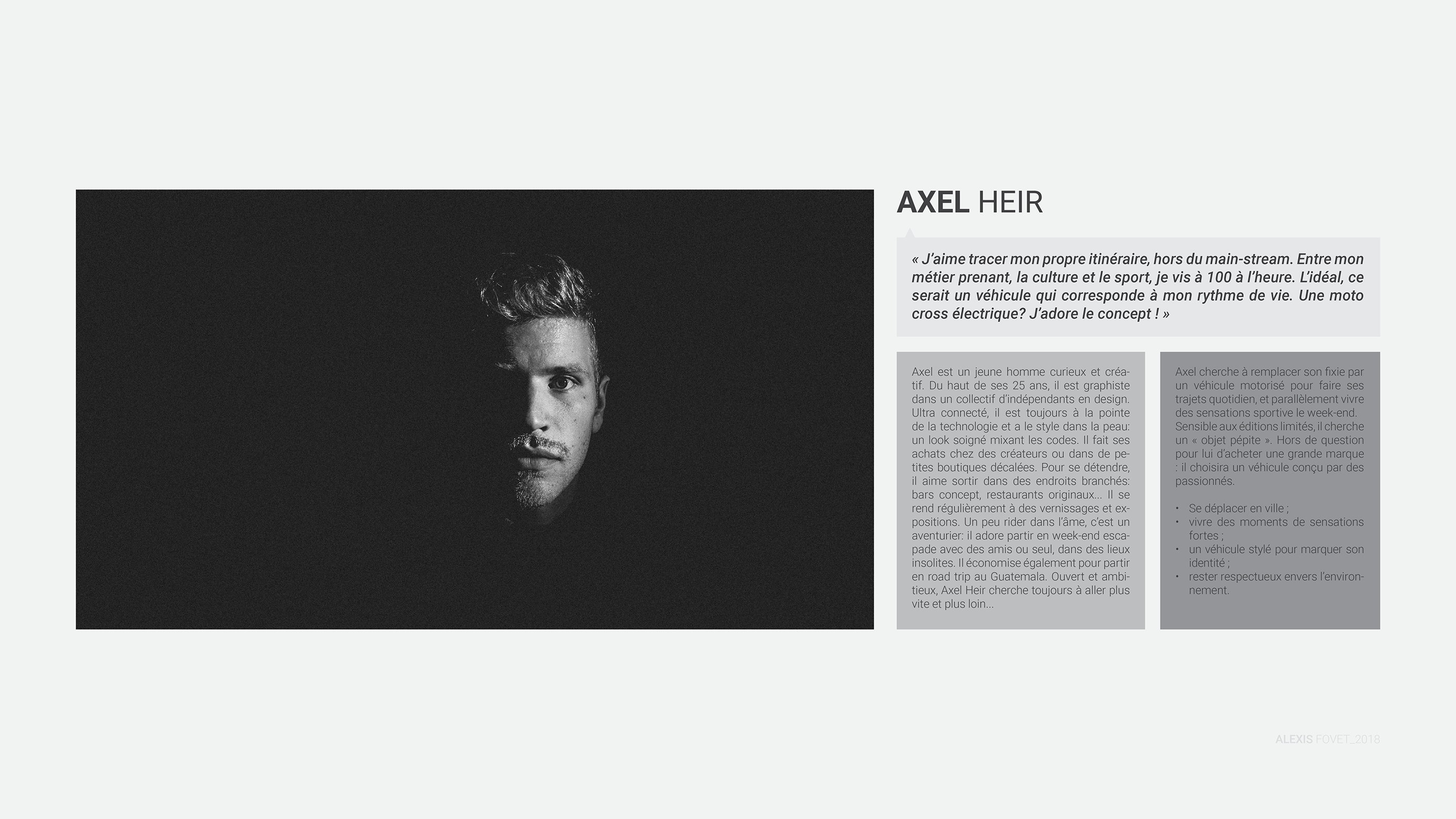 Coffee，zero，motorcycle，Electric，