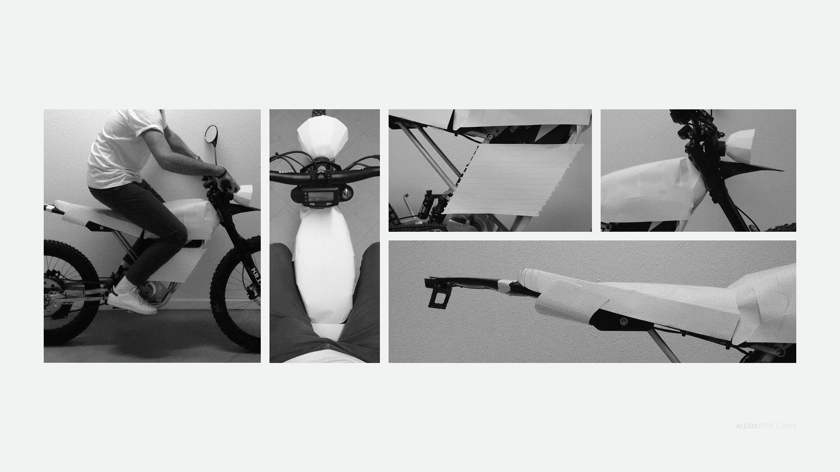 Coffee，zero，motorcycle，Electric，