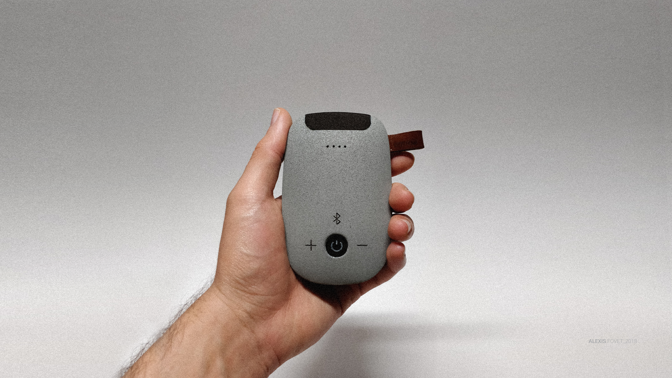 Parallel world，interpreter，EMMA，