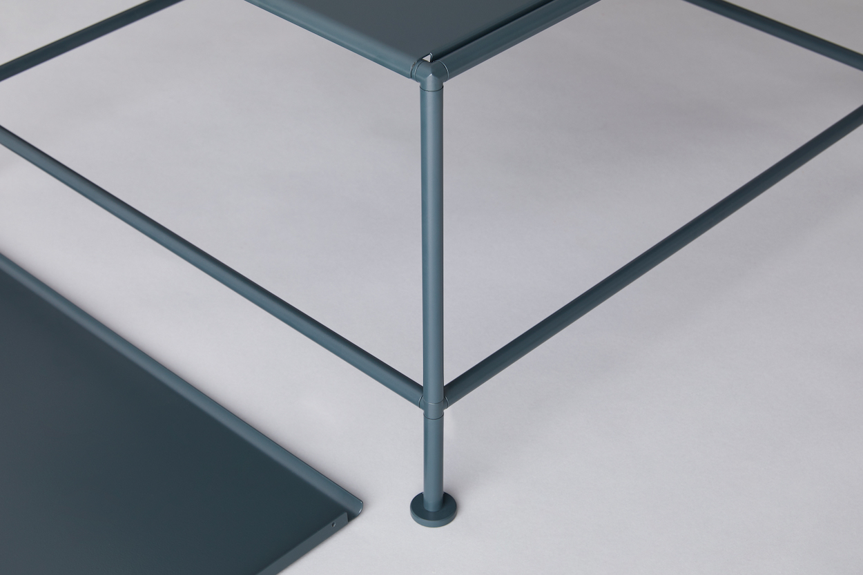 Quiet.，goods shelves，tandard Issue，