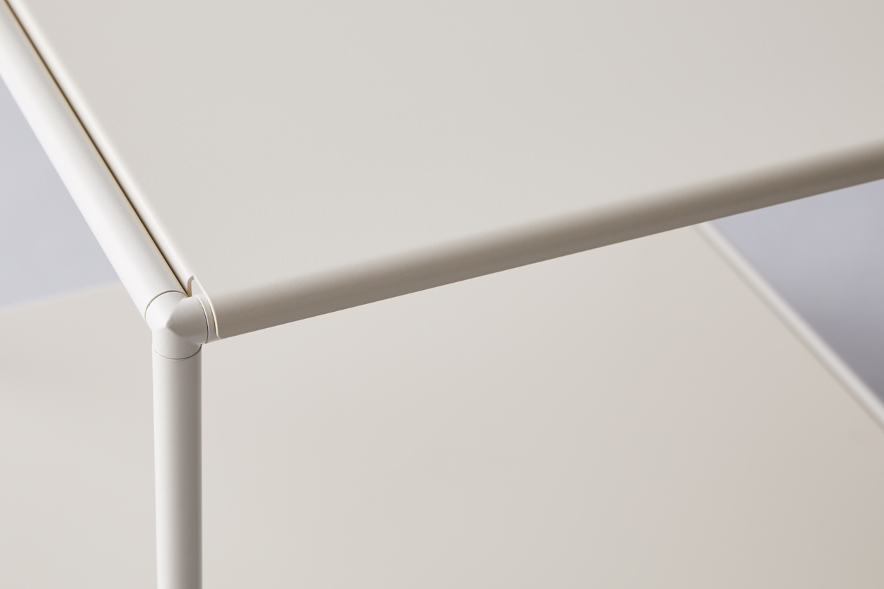 Quiet.，goods shelves，tandard Issue，