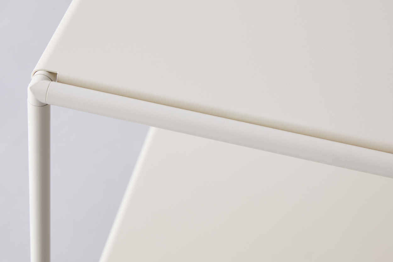 Quiet.，goods shelves，tandard Issue，