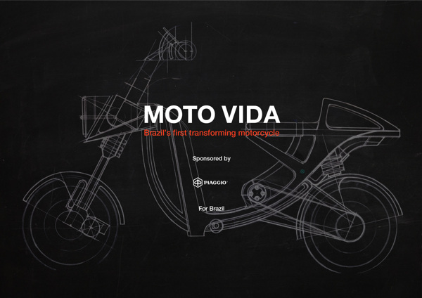 motorcycle，vehicle，vehicle，innovate，