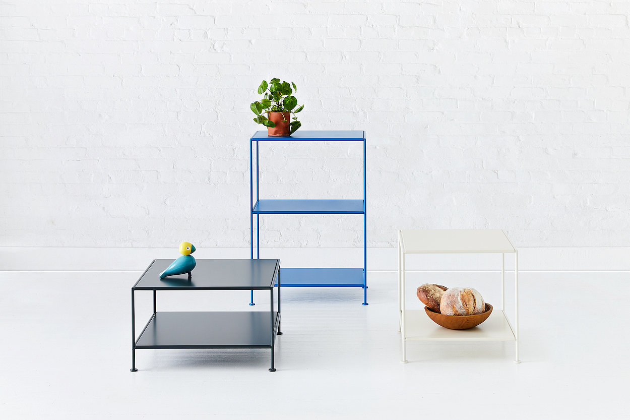 Quiet.，goods shelves，tandard Issue，