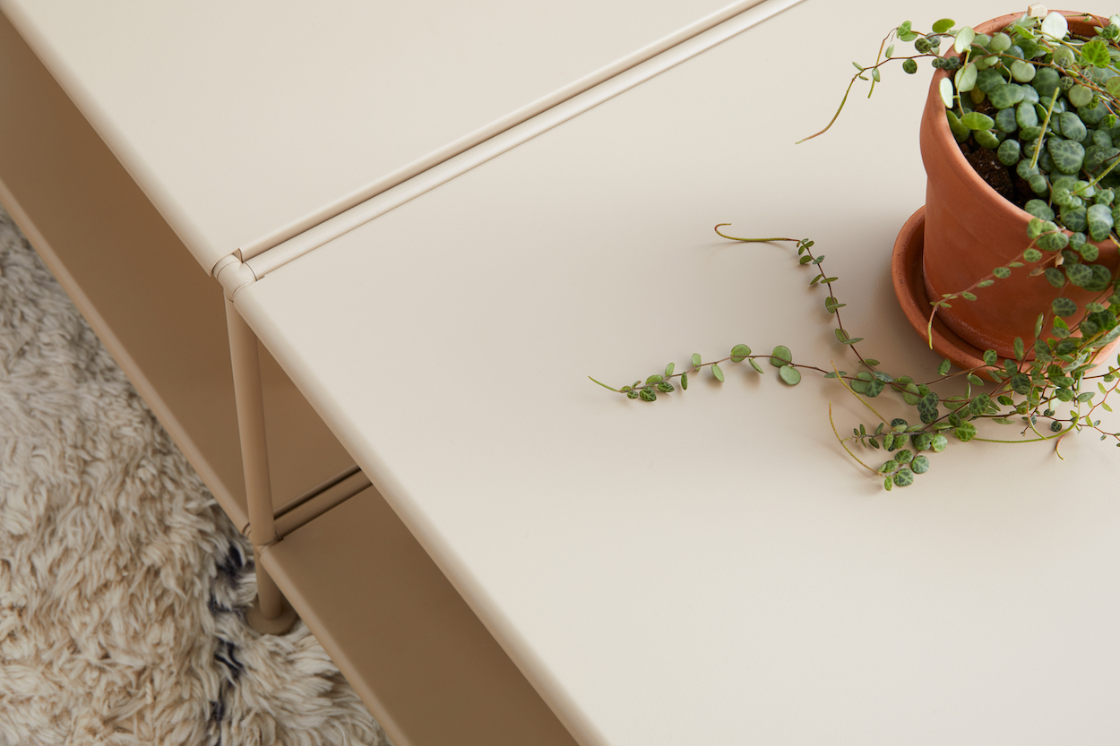 Quiet.，goods shelves，tandard Issue，