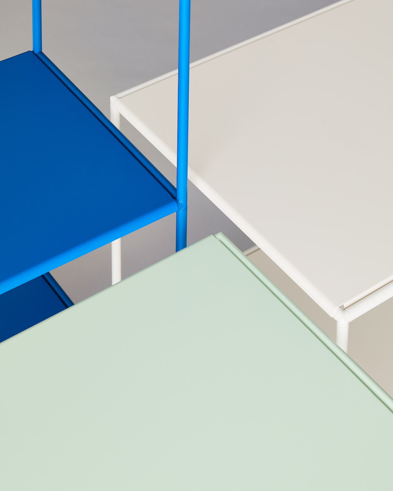 Quiet.，goods shelves，tandard Issue，