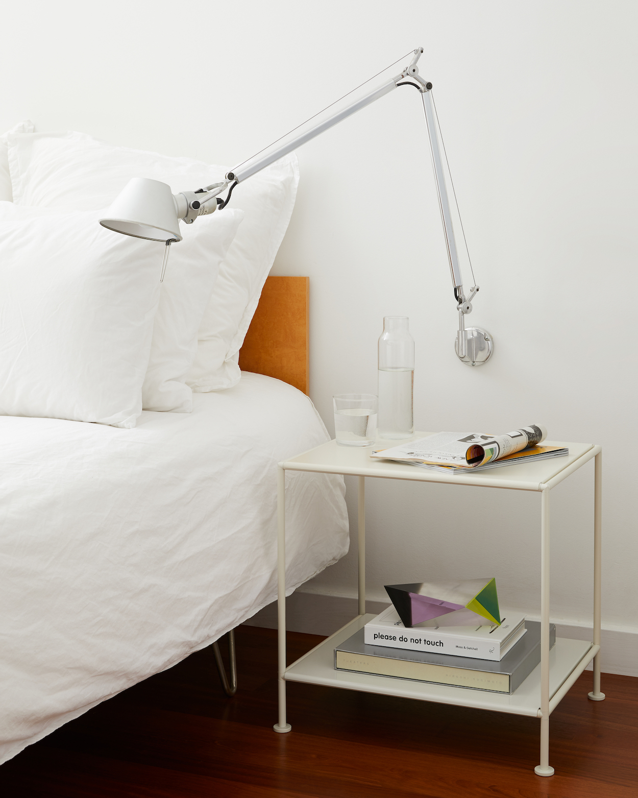 Quiet.，goods shelves，tandard Issue，