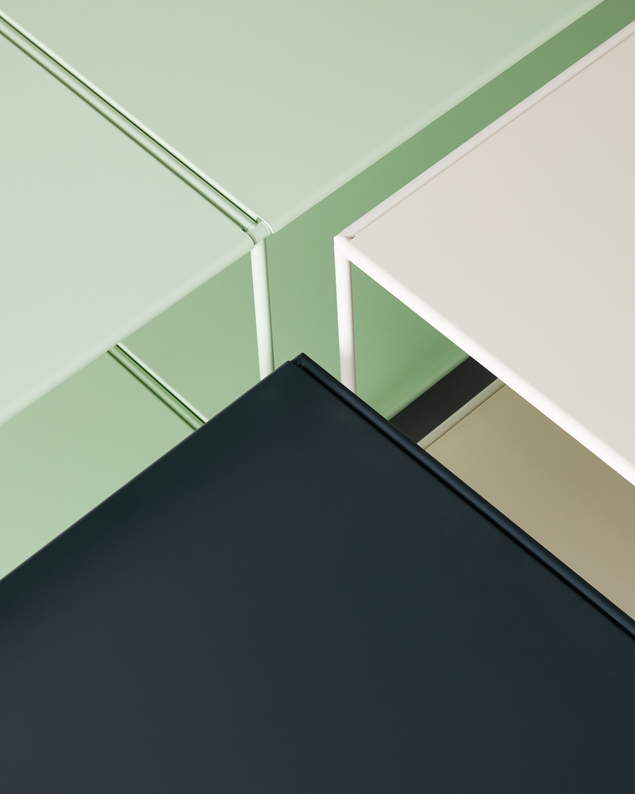 Quiet.，goods shelves，tandard Issue，